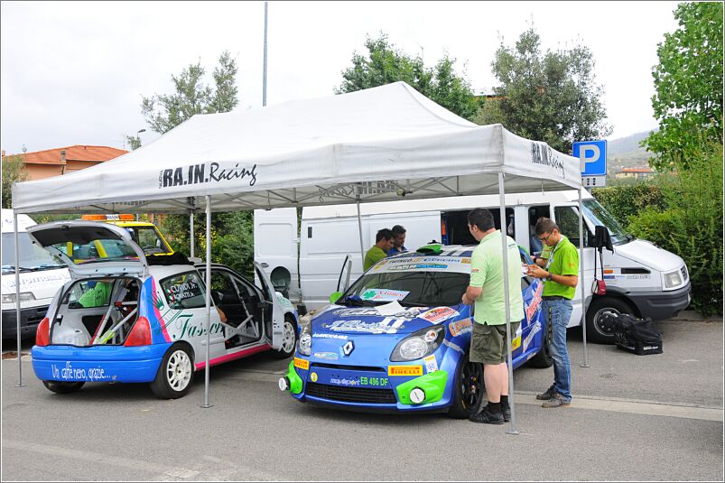 Reggello2012 (48)